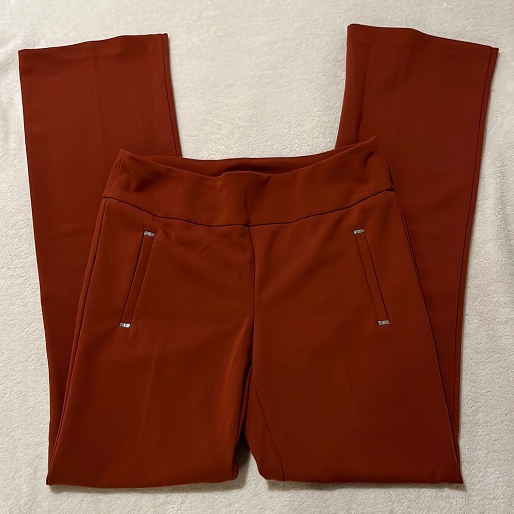 SOHO business casual pants size small